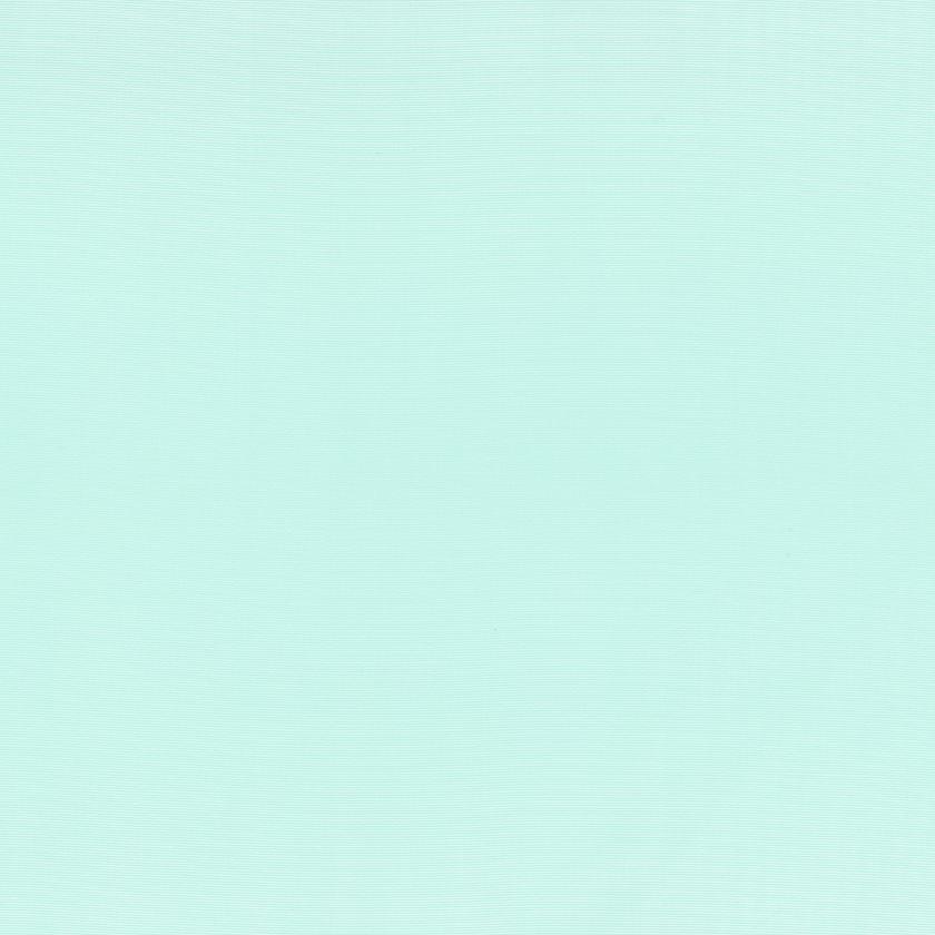 Метражные обои для стен  Rubelli Forget-me-not wall 23053_6 