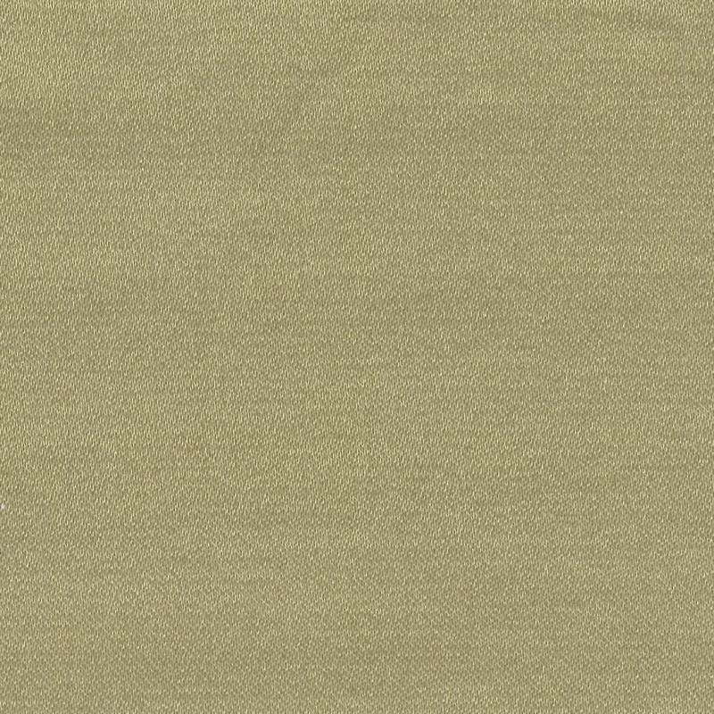 Ткань Rubelli Leonardo 19907_3  купить в Москве по выгодной цене|Интернет-магазин дизайнерских решений Decorwall