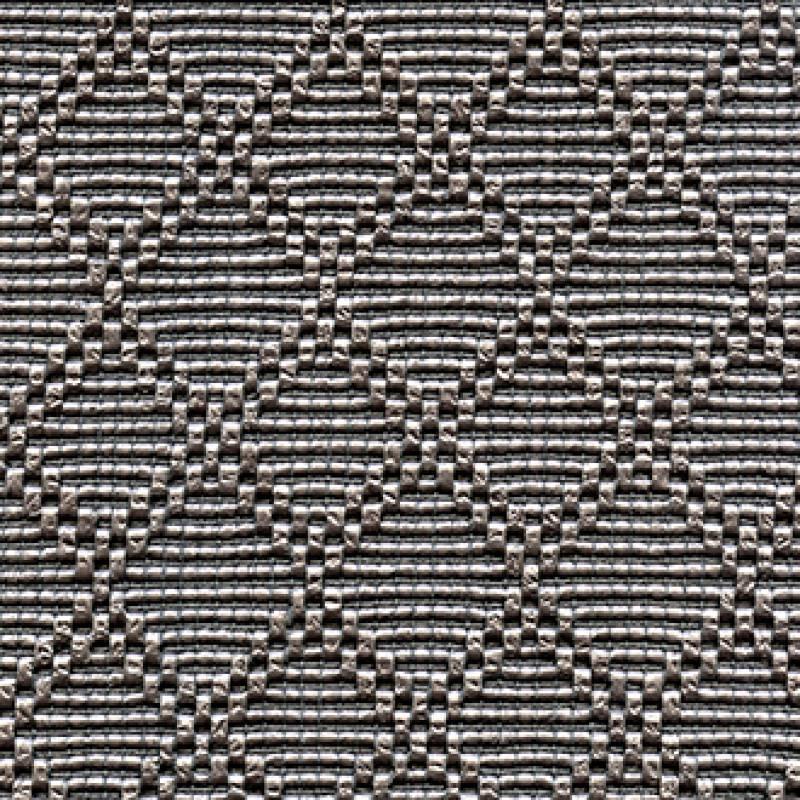 Ткань  Parati lw-711-89  купить в Москве по выгодной цене|Интернет-магазин дизайнерских решений Decorwall