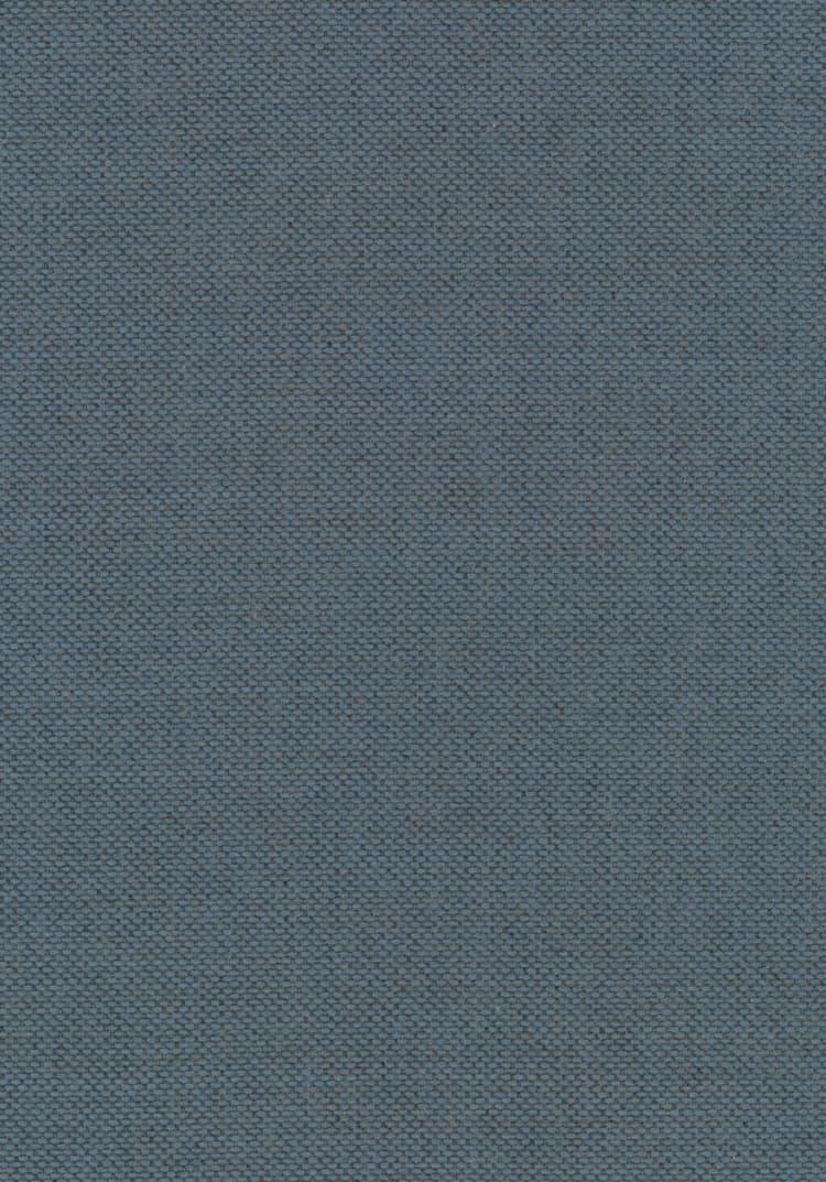 Ткань Kvadrat Re wool by Margrethe Odgaard 7833_C0768 
