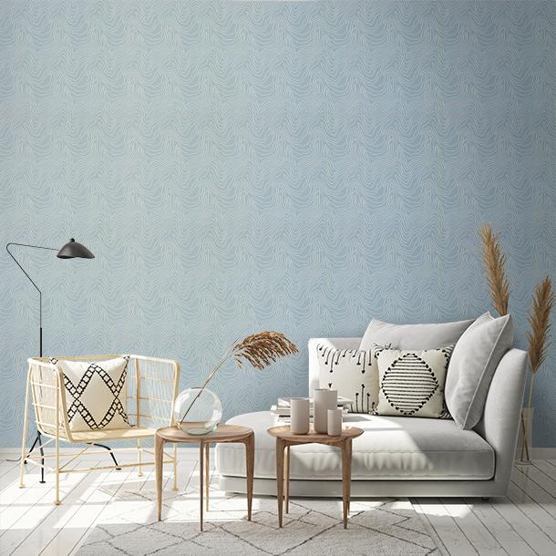 Обои для стен  Harlequin Reflect Wallcoverings 1 113100  1