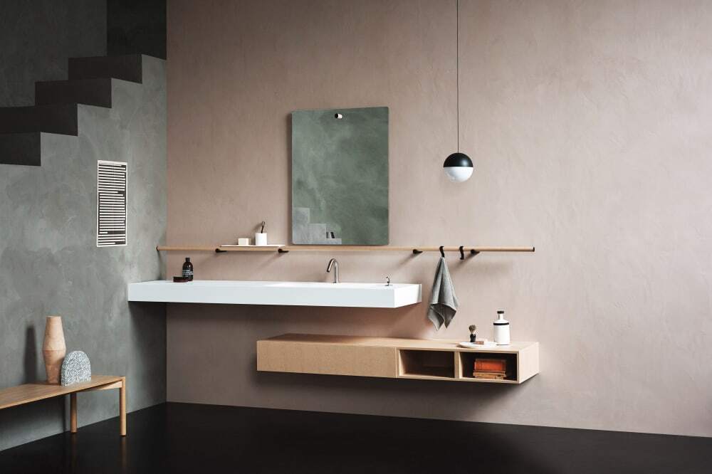 Консоль    Lato 