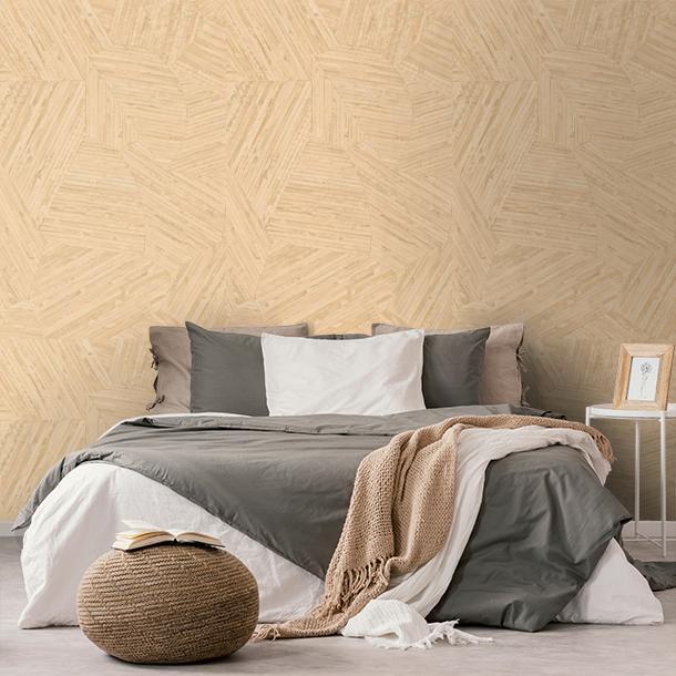 Обои для стен  Arte Mauna 81511  6