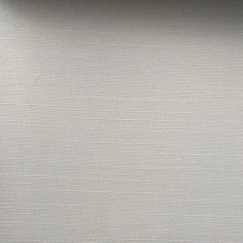 Метражные обои для стен   Studio 1150 