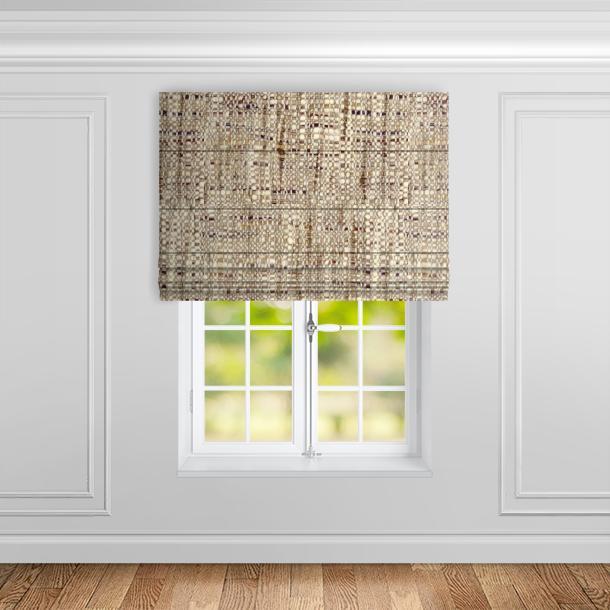 Ткань Elitis Prestige carl-lr-352-04  купить в Москве по выгодной цене|Интернет-магазин дизайнерских решений Decorwall 1