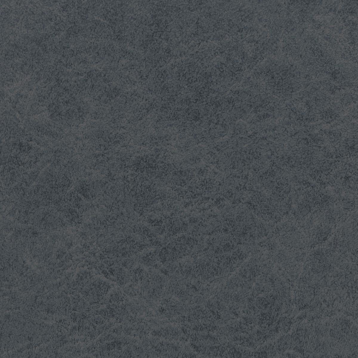 Метражные обои для стен  Texdecor Cuero 91510531 