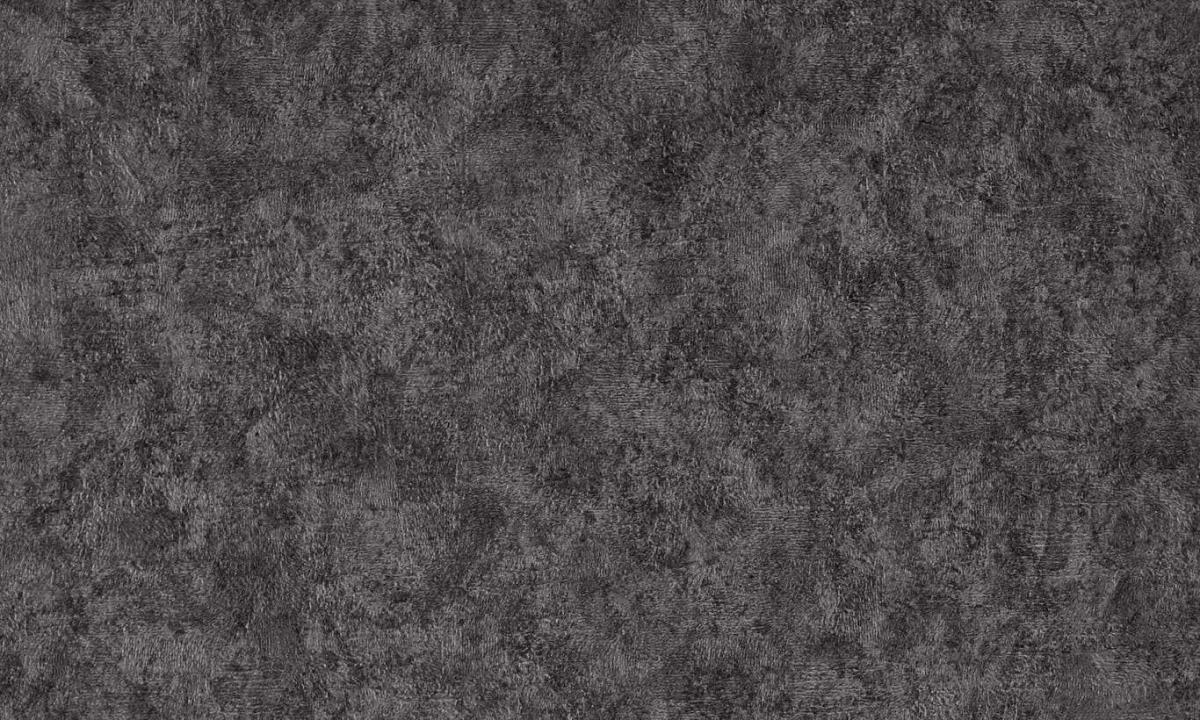 Обои для стен  Clarke&Clarke Expressions Performance Wallcoverings W0208-02 