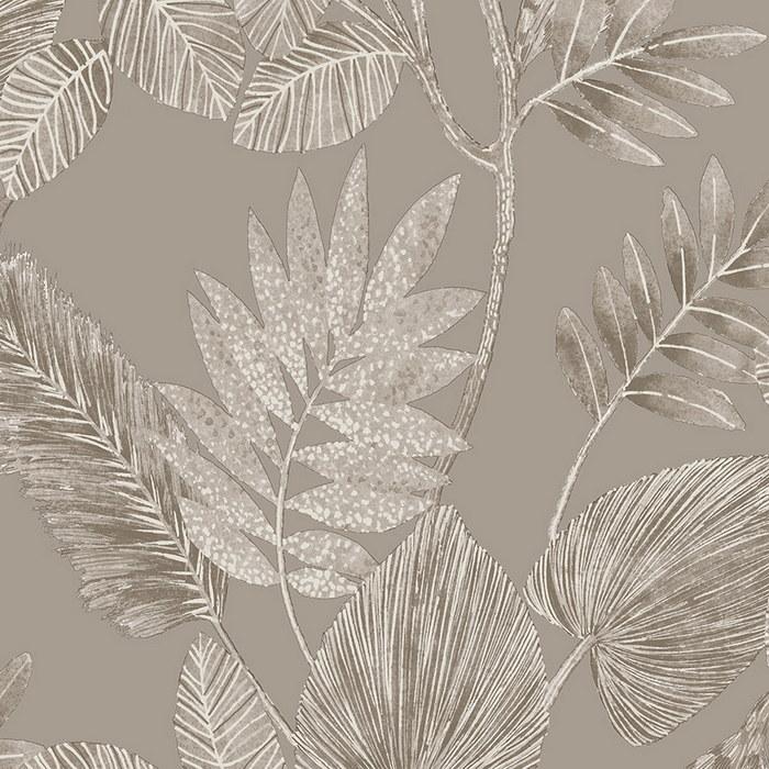 Обои для стен  Faboie Pattaya F-PY2001 