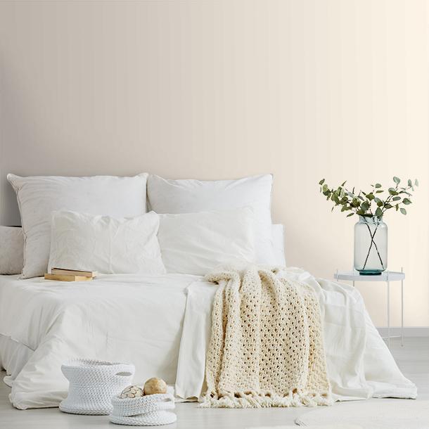 Обои для стен  Loymina Lotus Universe LOT2101  7