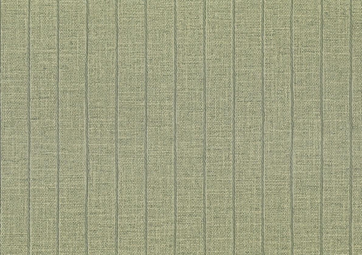 Обои для стен  Sirpi Altagamma Woven 26123 