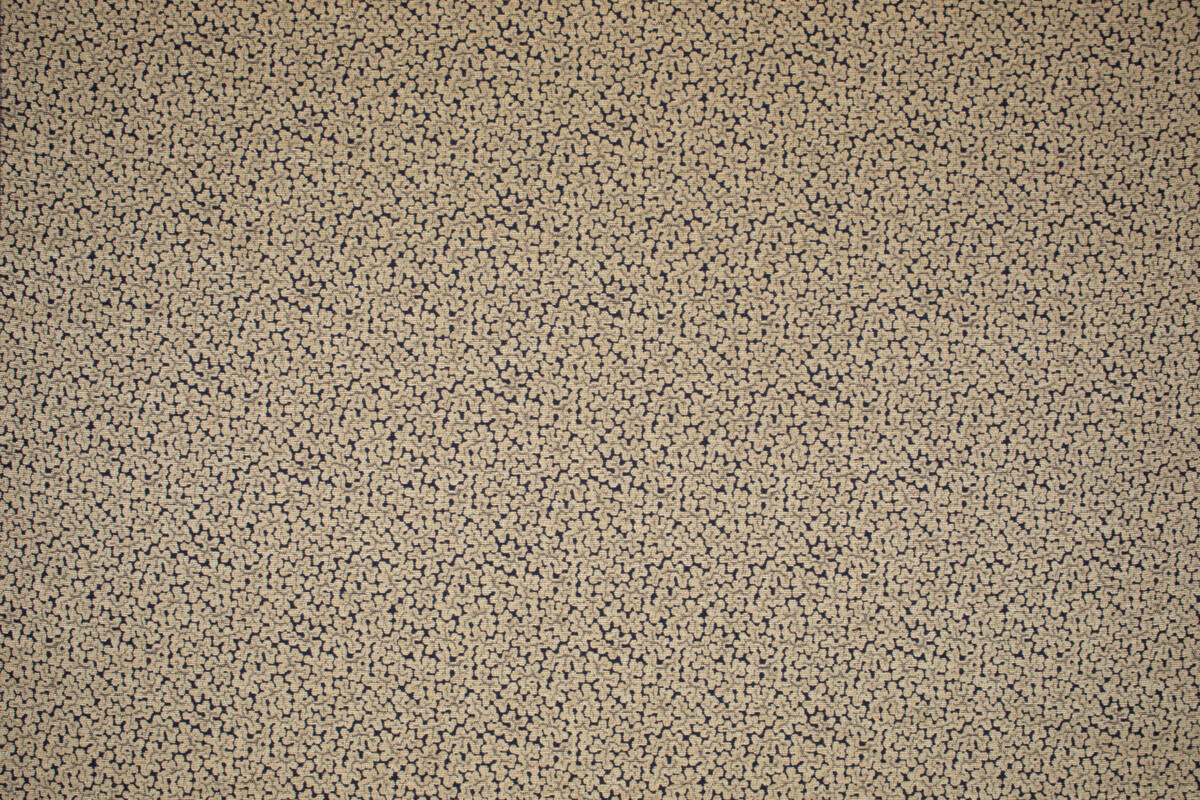 Ткань Lelievre Coraux 3237_05  купить в Караганде по выгодной цене|Интернет-магазин дизайнерских решений Decorwall