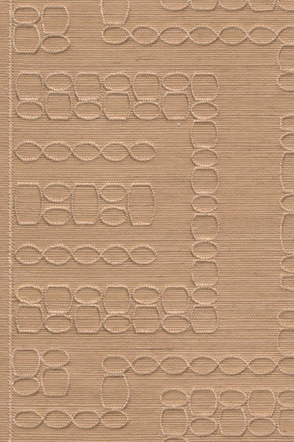 Обои для стен  Arte Marquesa 31714 