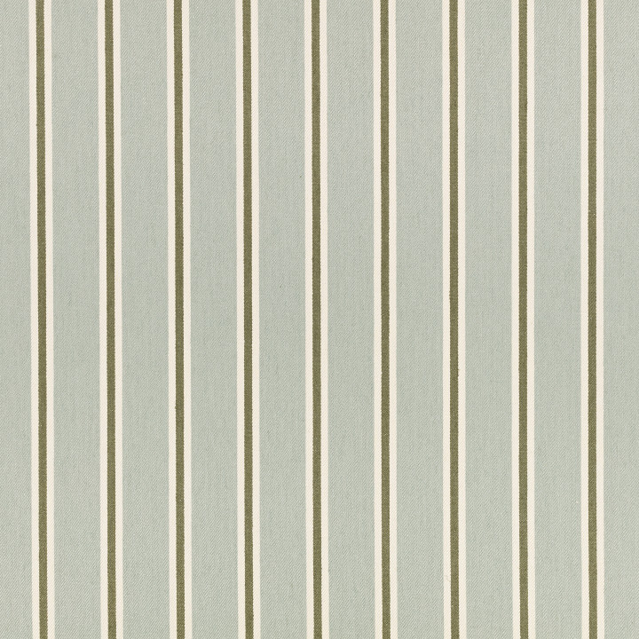 Ткань Romo Elson 8054-06  купить в Москве по выгодной цене|Интернет-магазин дизайнерских решений Decorwall
