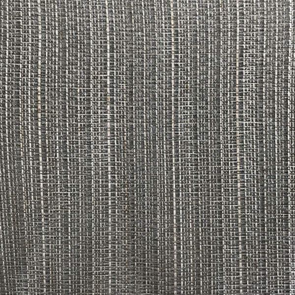 Ткань Gancedo Visillos FR TA1221-009  купить в Москве по выгодной цене|Интернет-магазин дизайнерских решений Decorwall