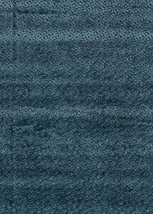 Ткань Baker Lifestyle Denbury Fabric PF50308_664  купить в Москве по выгодной цене|Интернет-магазин дизайнерских решений Decorwall