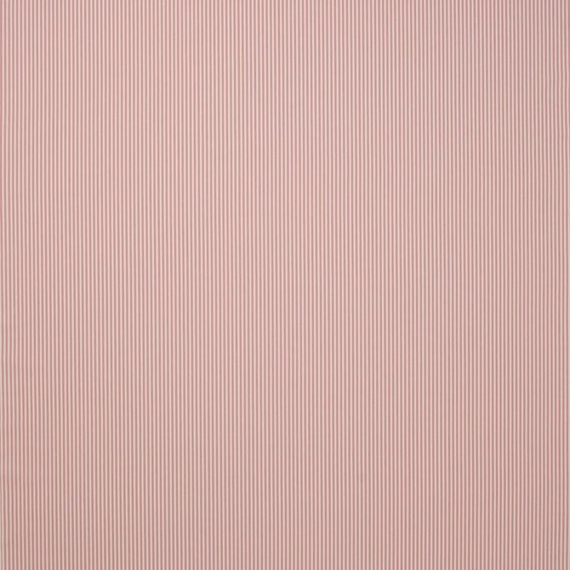 Ткань Jane Churchill Linhope J871F-02  купить в Москве по выгодной цене|Интернет-магазин дизайнерских решений Decorwall