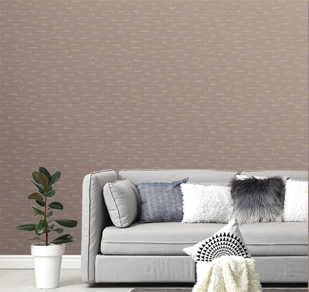 Обои для стен  Milassa Bon Voyage D5 003  3