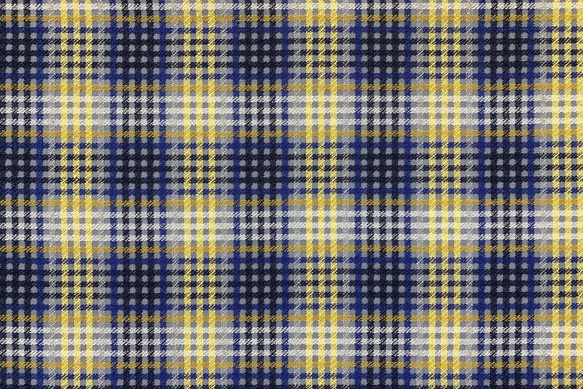 Ткань  Cinquanta LM80734_14  купить в Москве по выгодной цене|Интернет-магазин дизайнерских решений Decorwall