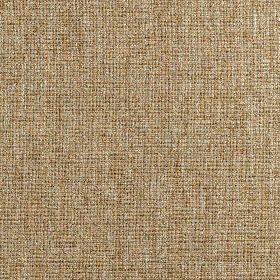 Ткань  Forage Cloth Grouse-Linen-FOR5 