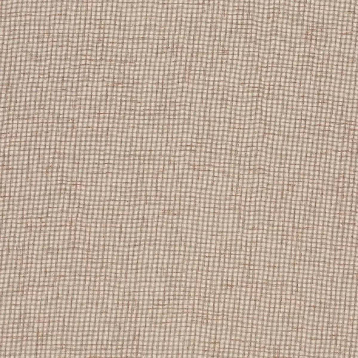 Ткань Kvadrat Daybreak 2 by Patricia Urquiola 7401-0521  купить в Москве по выгодной цене|Интернет-магазин дизайнерских решений Decorwall