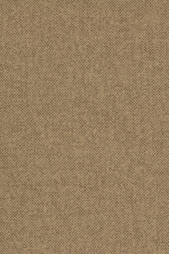 Метражные обои для стен  Arte Contract Belgian Linen 32071 
