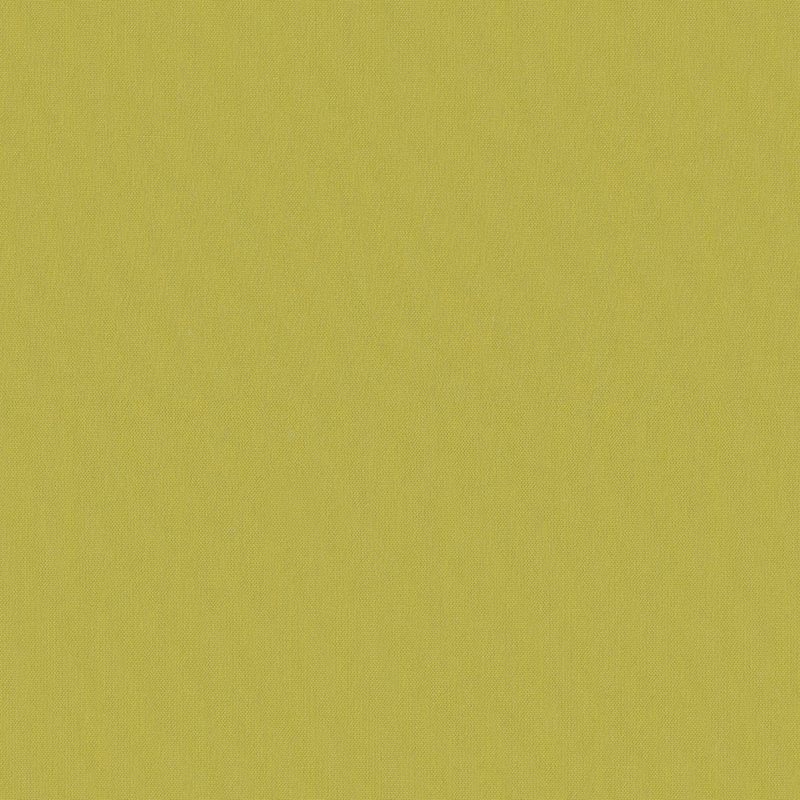 Ткань Creation Baumann Umbria IV 0004200_0319  купить в Караганде по выгодной цене|Интернет-магазин дизайнерских решений Decorwall