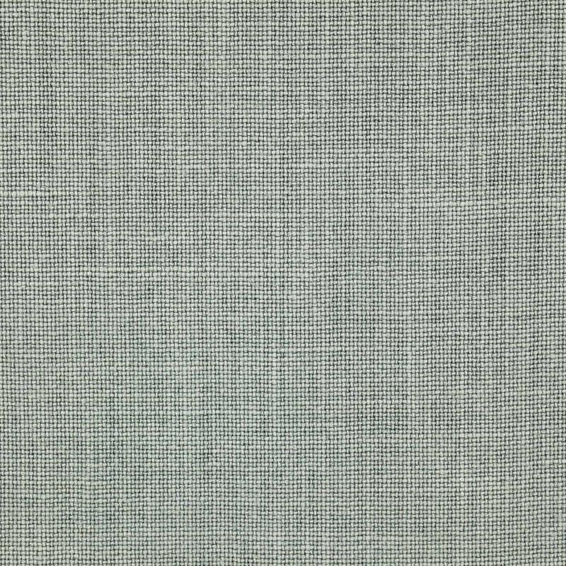 Ткань Manuel Canovas Cabris M4018-09  купить в Москве по выгодной цене|Интернет-магазин дизайнерских решений Decorwall