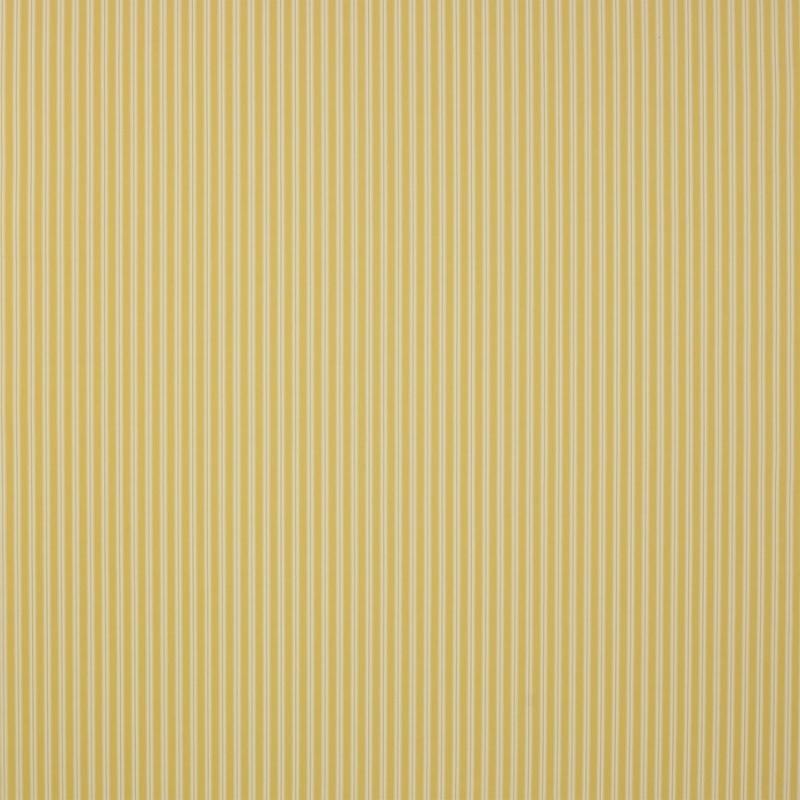 Ткань Jane Churchill Linhope J873F-05  купить в Москве по выгодной цене|Интернет-магазин дизайнерских решений Decorwall