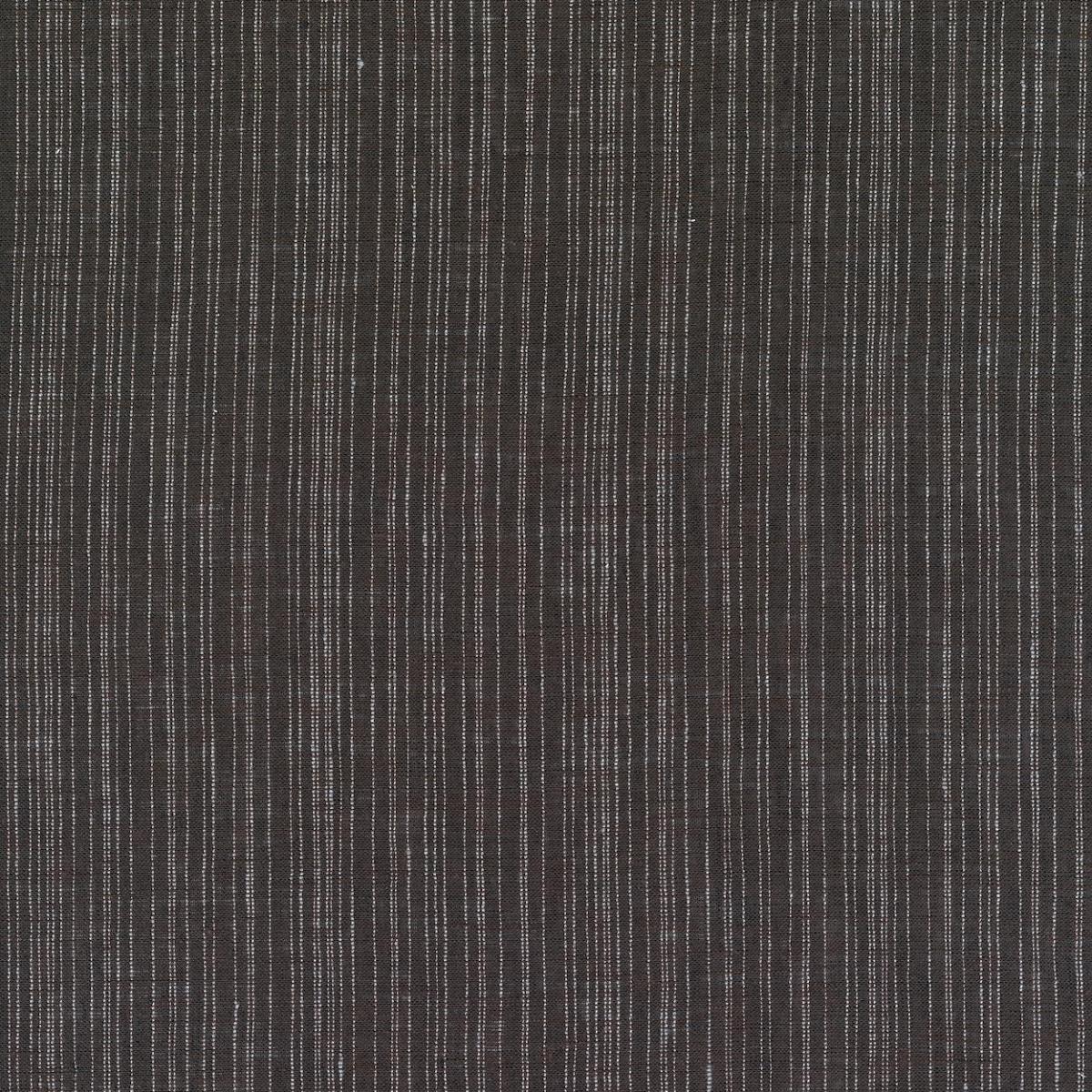 Ткань  Halimah 600760-0291  купить в Москве по выгодной цене|Интернет-магазин дизайнерских решений Decorwall