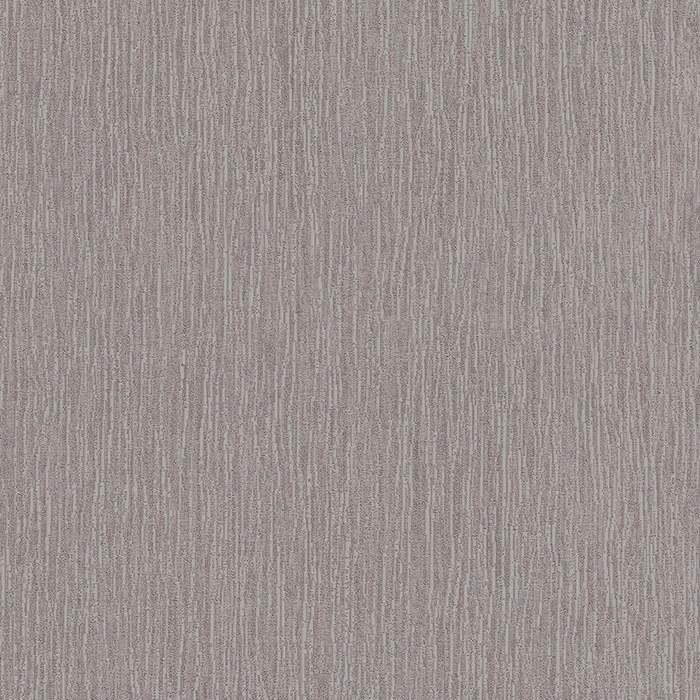 Обои для стен  Faboie Vitality III BX-VT3402 