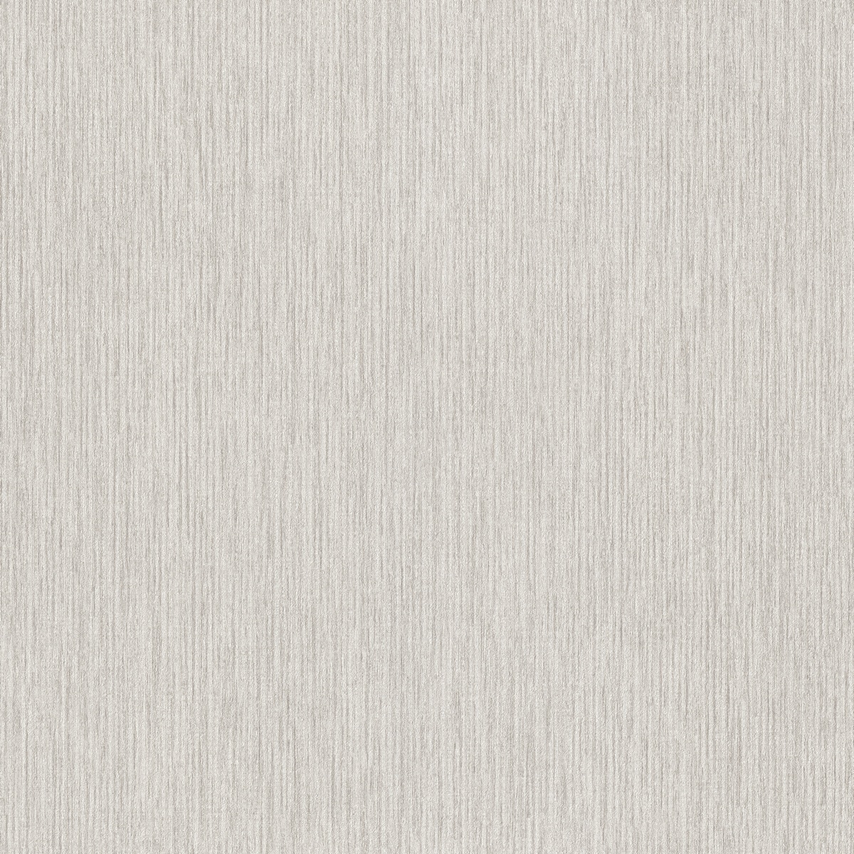 Обои для стен  Rasch Textil Golden Hour 941722 