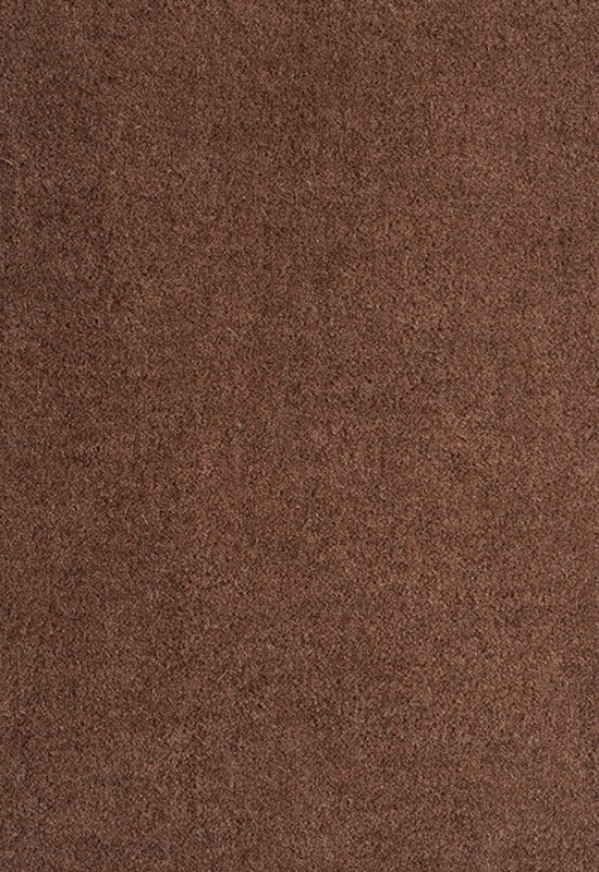 Ткань Dedar From Nature 00T2500801005  купить в Москве по выгодной цене|Интернет-магазин дизайнерских решений Decorwall