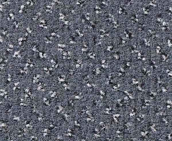 Ковер  Dura Tufting  Palatino-956 