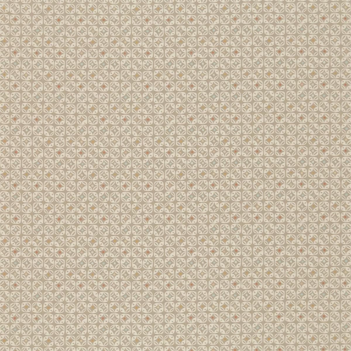 Ткань Scion Melinki Two Fabrics 130356 