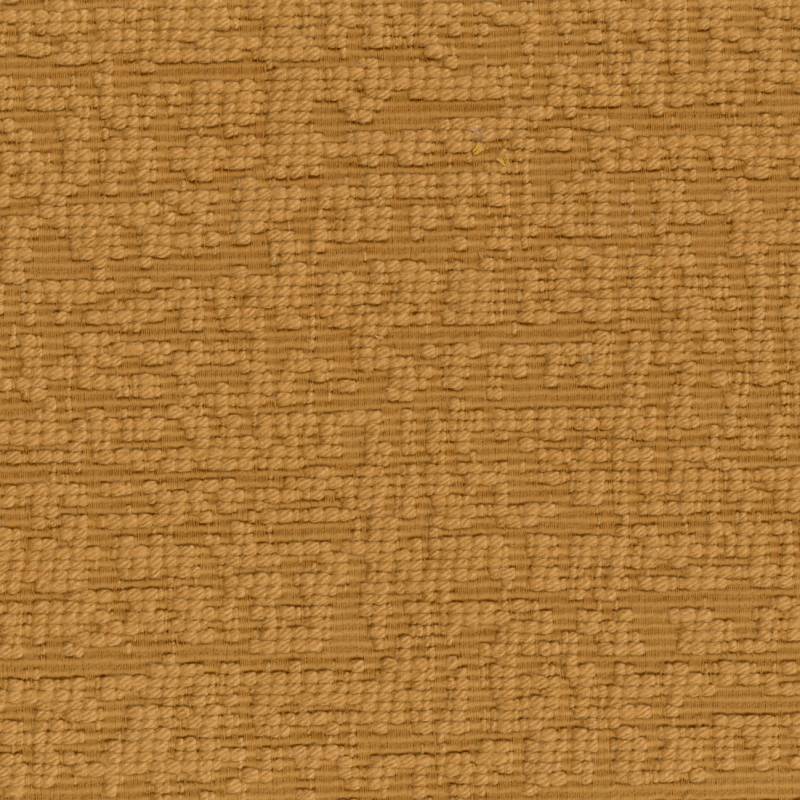 Ткань Elitis Brera lr-371-35  купить в Москве по выгодной цене|Интернет-магазин дизайнерских решений Decorwall