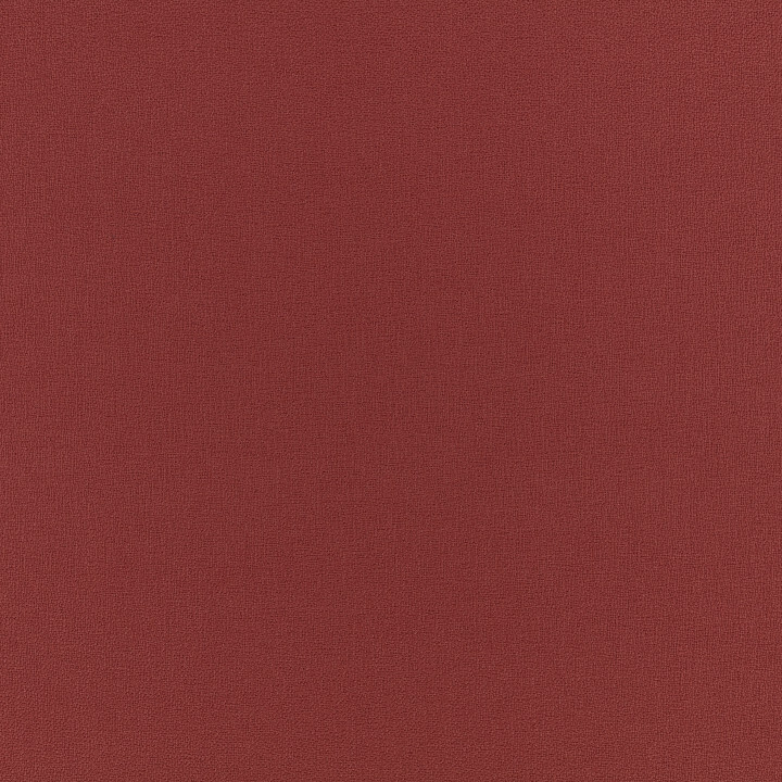 Ткань Kirkby design Picnic Outdoor K5350-11  купить в Москве по выгодной цене|Интернет-магазин дизайнерских решений Decorwall