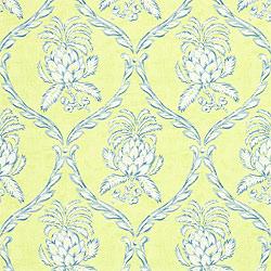 Ткань  Thibaut Signature Prints F78164 