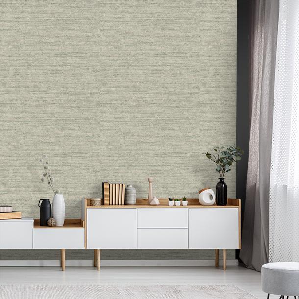 Метражные обои для стен Texdecor Textile Acoustic Wallcovering 91640403  5