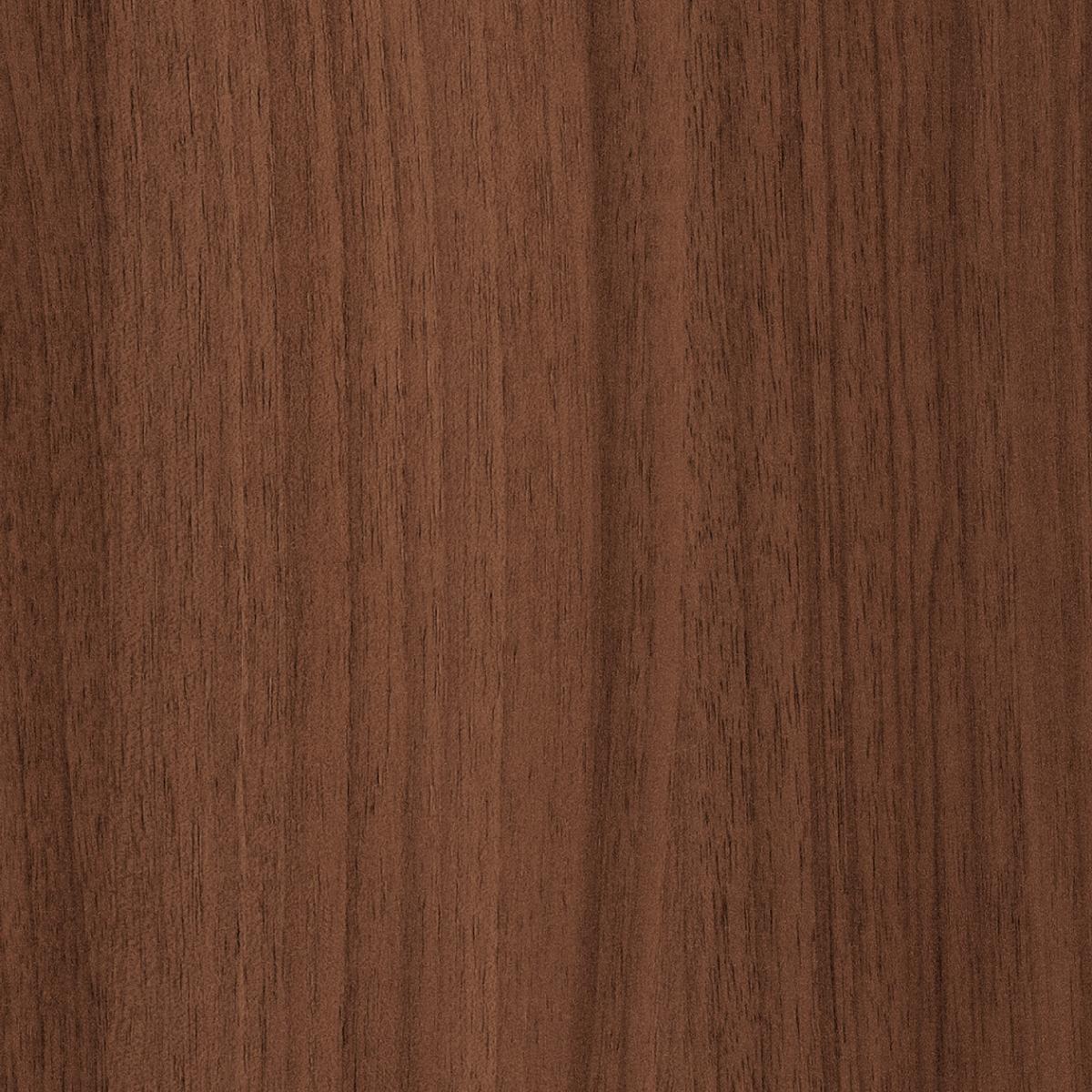 Метражные обои для стен  Texdecor Signature Wood Wallcovering 91441059 