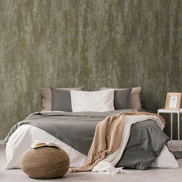 Обои для стен  Faboie Shuttle BA-MN0502  6