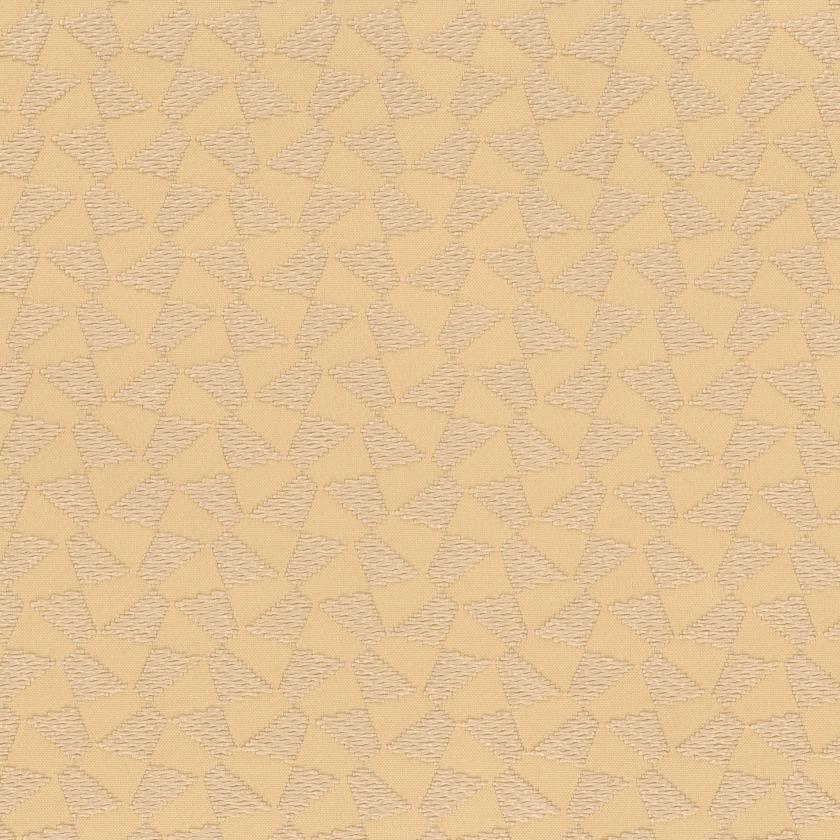 Ткань Rubelli Dada 30714_3  купить в Москве по выгодной цене|Интернет-магазин дизайнерских решений Decorwall