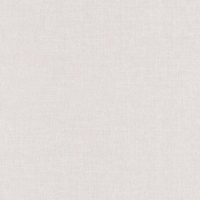 Обои для стен  Caselio Linen 2 68529140 