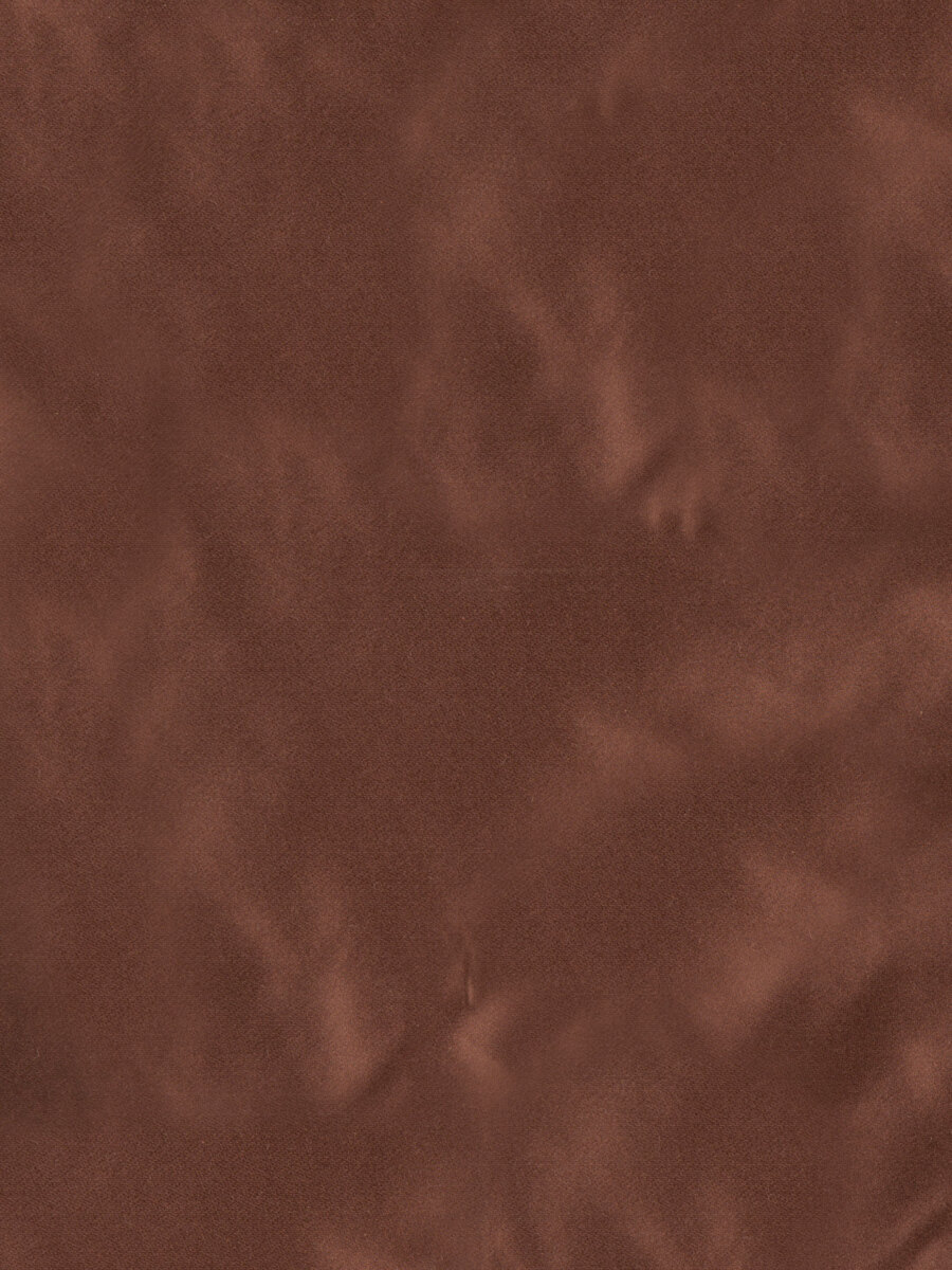 Ткань Holland & Sherry Duchesse DE11324  купить в Караганде по выгодной цене|Интернет-магазин дизайнерских решений Decorwall