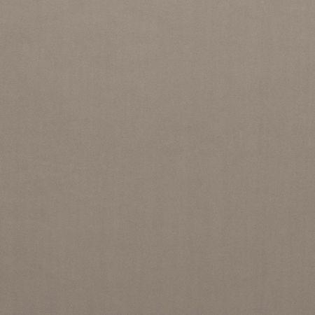Ткань Clarke&Clarke Altea plain velvet F0529-29 
