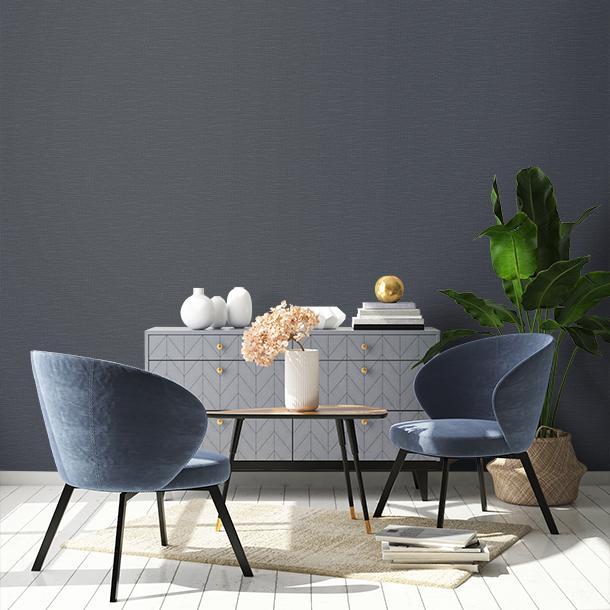 Обои для стен  Cyan Stone Border IV L-BD4311B  2