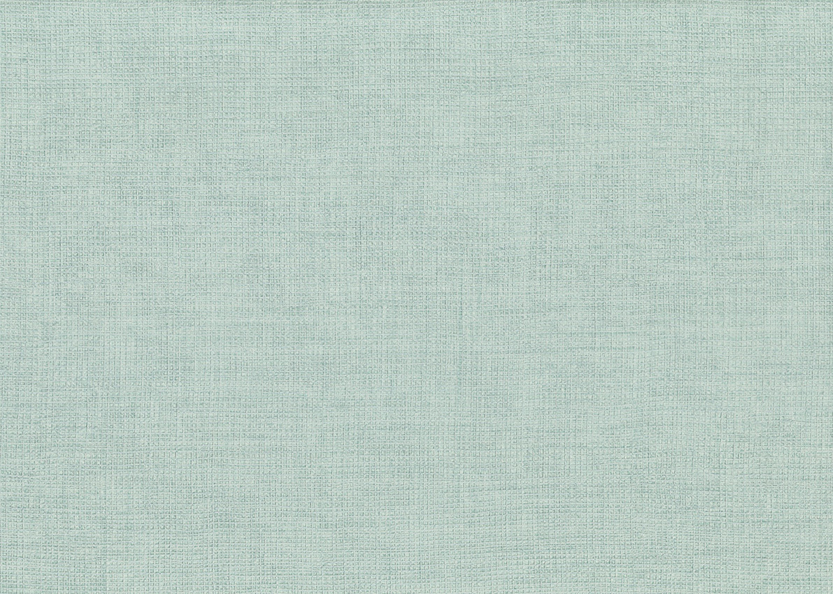 Обои для стен  Jannelli & Volpi JV103 Primavera 7410 