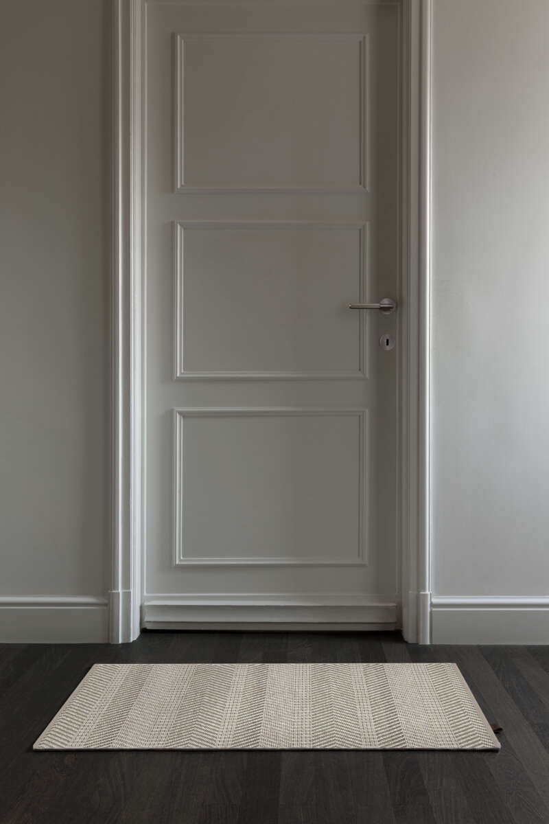 Ковер  Limited Edition  LKN773_Iguana_Corner_SV  1