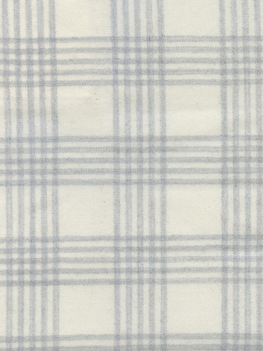 Ткань Holland & Sherry Baudelaire DE12900  купить в Москве по выгодной цене|Интернет-магазин дизайнерских решений Decorwall