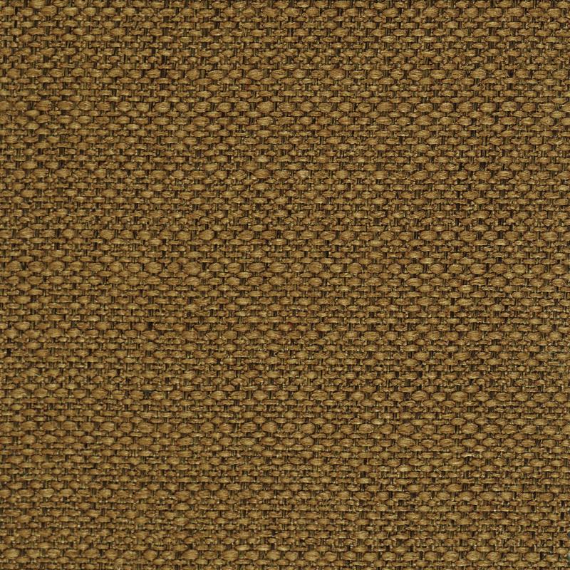 Ткань Harlequin Harlequin 440093  купить в Москве по выгодной цене|Интернет-магазин дизайнерских решений Decorwall