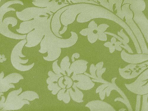 Ткань Titley and Marr Damask Collection Balmoral-09 